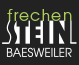 Frechen Stein Logo klein